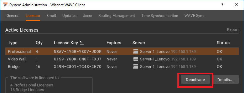 WAVE_license_deactivation.png