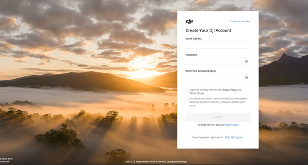 A screenshot of a screenshot of a screenshot of a sunriseAI-generated content may be incorrect.