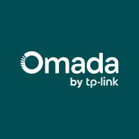 Omada by TP-Link | LinkedIn