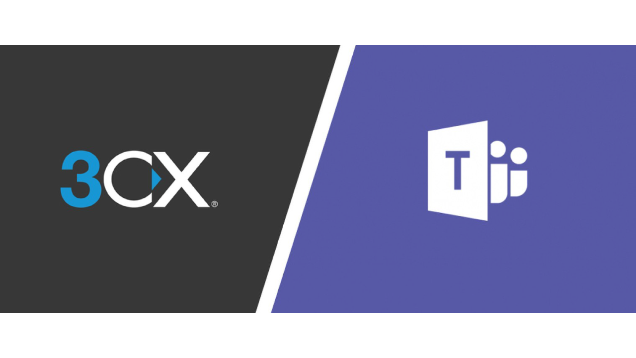 3CX Microsoft Teams: implementación en 10-dias – Microsoft AppSource