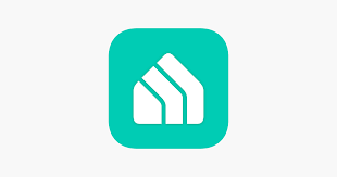 Kasa Smart en App Store