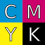 cmyk de es.wikipedia.org
