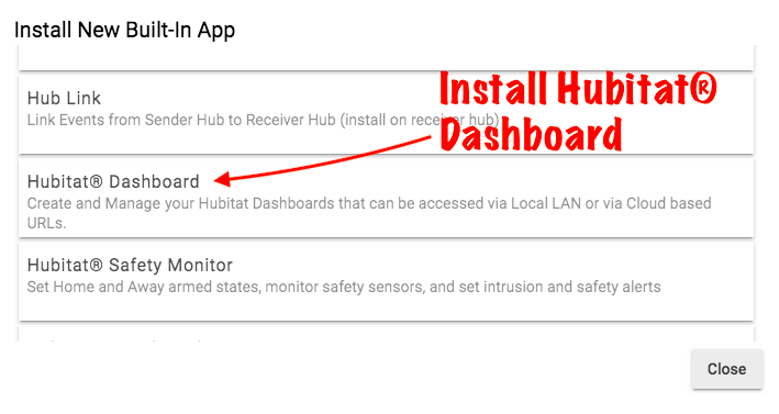 Instalar Hubitat Dashboard v2.png