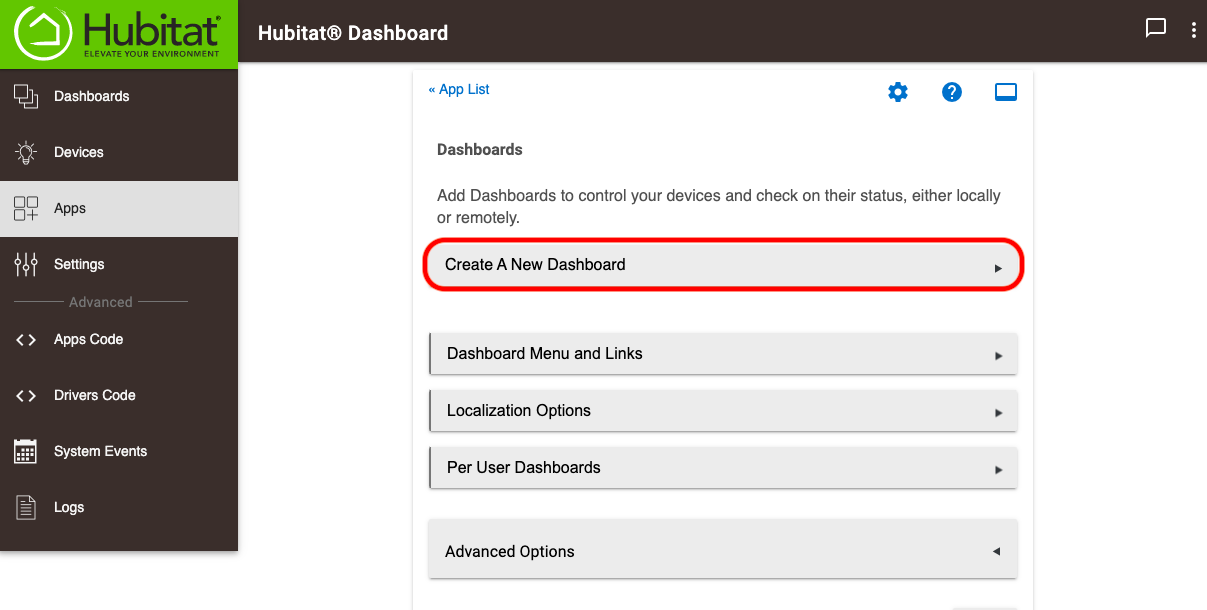 Dashboard v4 Crear nuevo.png