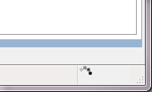 Figura 10.png