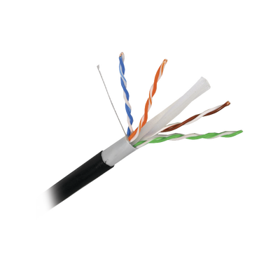 PRO-CAT-6-GELX/500