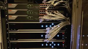 hikvision #cctv #tmmconsult #lan | By ТММ Консулт ИТ | Facebook