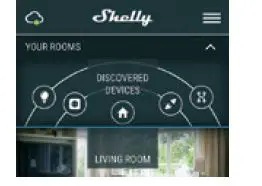 Shelly-Duo-Aplicaciones-7