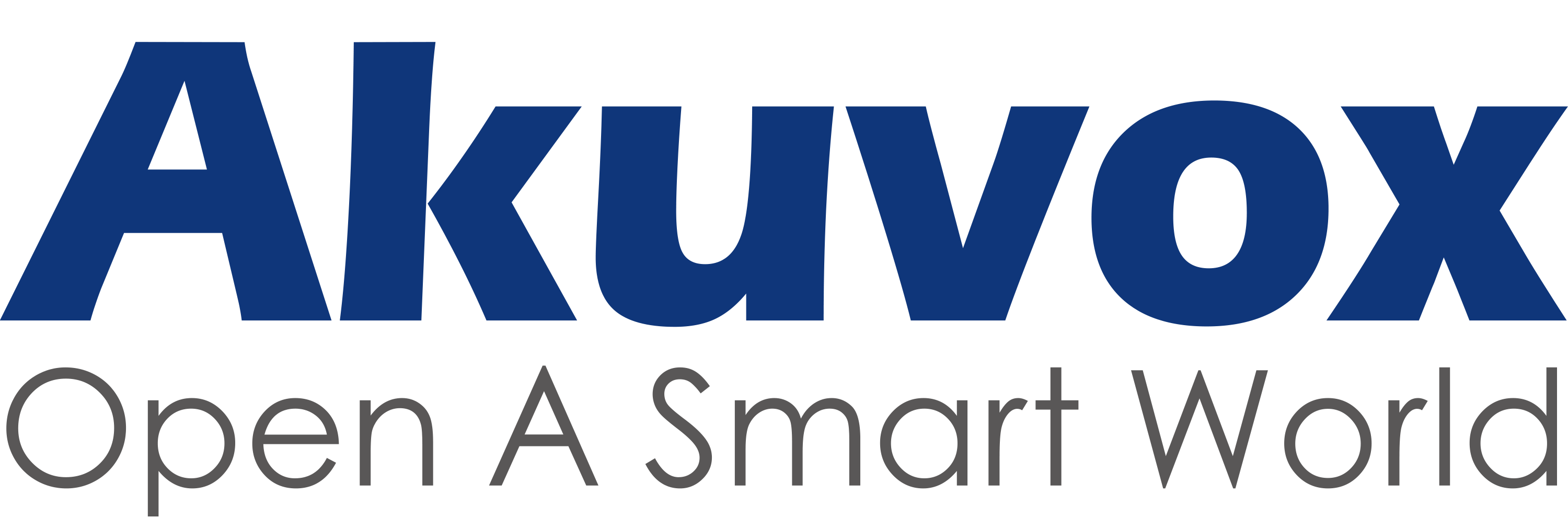R29S-AKUVOX-Frente de Calle / Programación en la nube / Notificación a app  celular / Notificación por llamada telefónica / ANDROID SIP Con  Reconocimiento Facial / IP65 / IK06 - Relematic.mx | Equipos Industriales