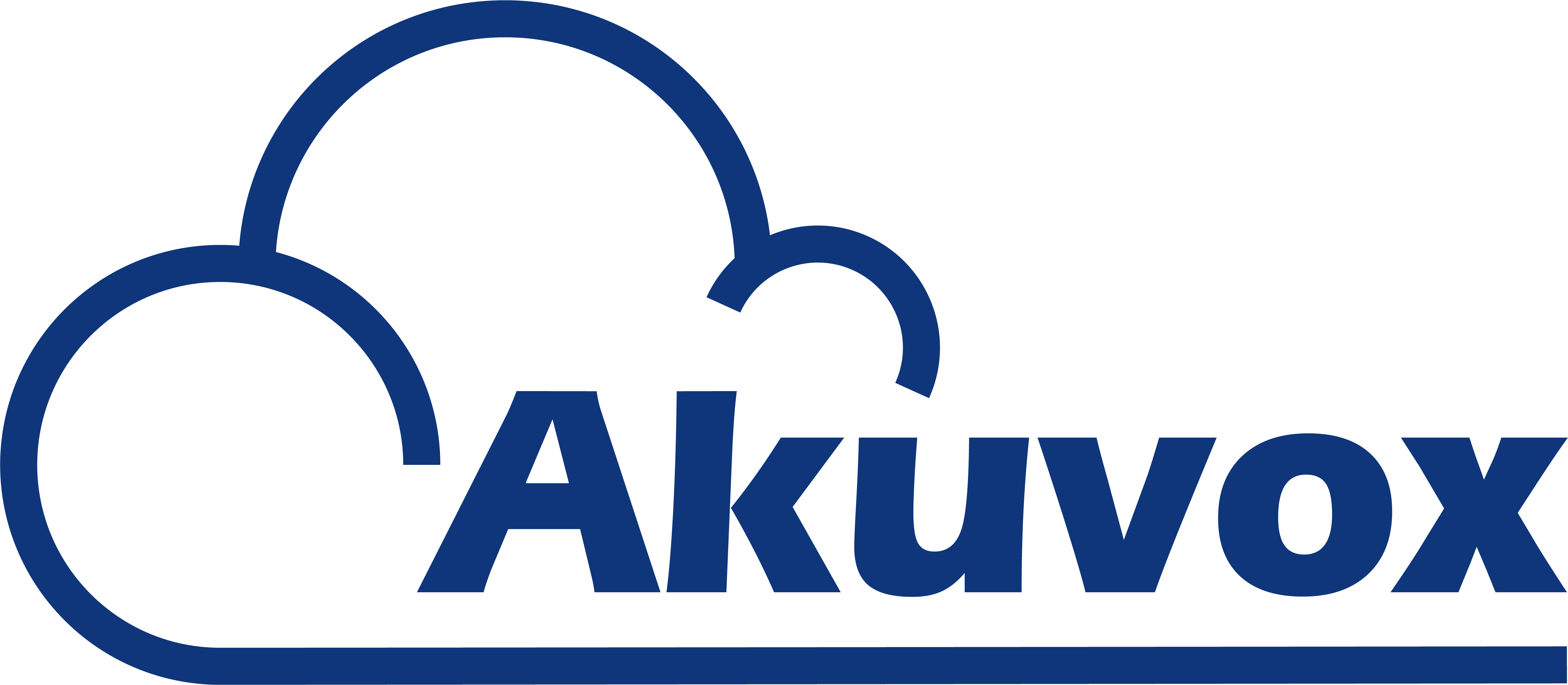 Akuvox Distributor | Akuvox Smart Intercoms | Ellipse Security