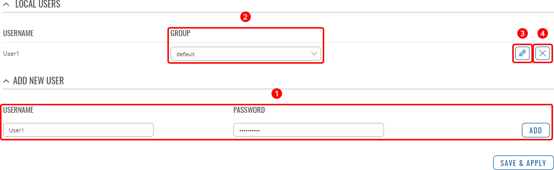 Redes rutas manual hotspot usuarios locales agregar botón editar botón.png