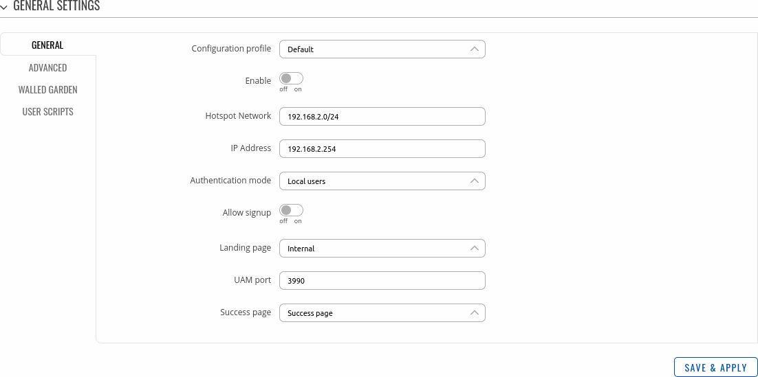 Redes rutos manual hotspot instancias de hotspot generales configuración general general v2.png