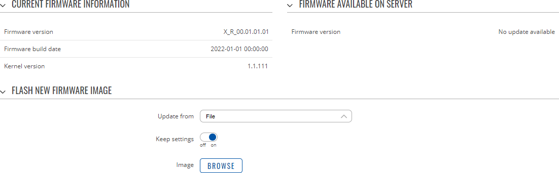 Redes rutos módem de firmware manual 0 v1.png