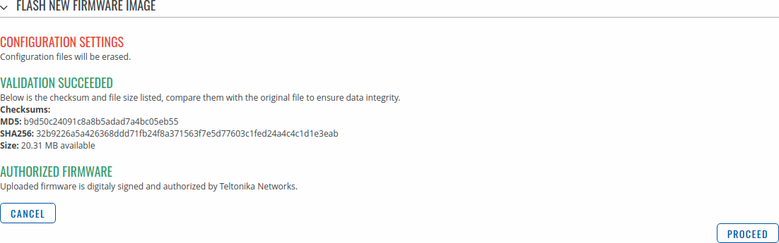 Verificación manual de firmware de redes rutx v2.png