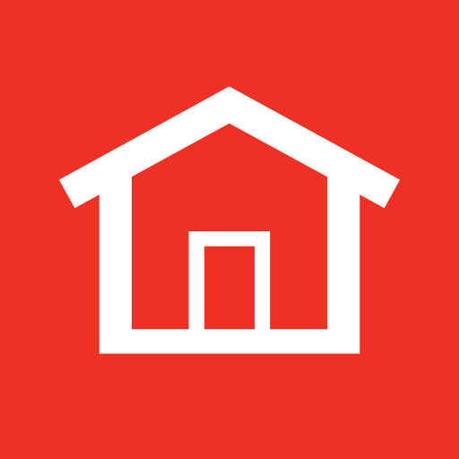 Resideo: Hogar inteligente - Apps en Google Play