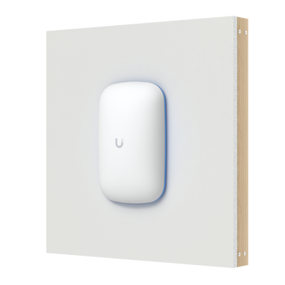 U6-EXTENDER