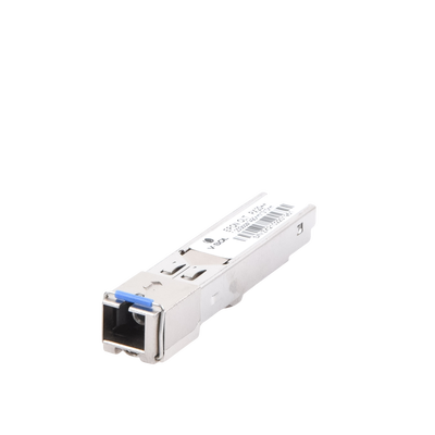 EPON-SFP-PX20